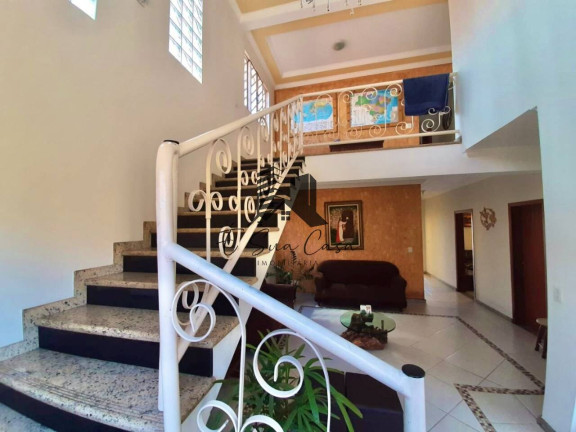 Imagem Casa com 5 Quartos à Venda, 360 m² em João Pinheiro - Belo Horizonte Imagem Casa com 5 Quartos à Venda, 360 m² em João Pinheiro - Belo Horizonte