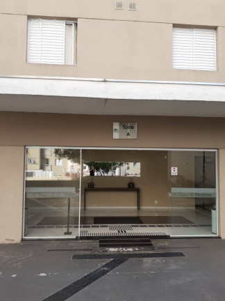 Imagem Apartamento com 2 Quartos à Venda, 43 m² em Canhema - Diadema Imagem Apartamento com 2 Quartos à Venda, 43 m² em Canhema - Diadema
