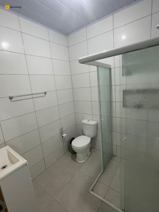 Imagem Casa com 2 Quartos à Venda, 465 m² em Itapiruba Norte - Imbituba Imagem Casa com 2 Quartos à Venda, 465 m² em Itapiruba Norte - Imbituba