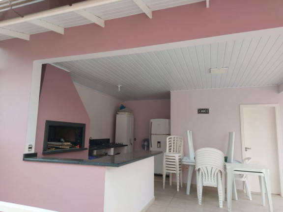 Imagem Casa com 4 Quartos à Venda, 189 m² em Altos De Biguaçu - Biguaçu Imagem Casa com 4 Quartos à Venda, 189 m² em Altos De Biguaçu - Biguaçu