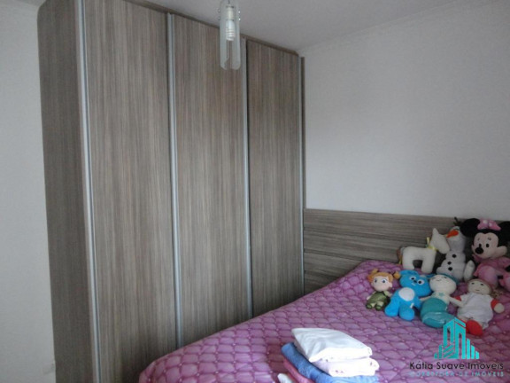 Imagem Apartamento com 3 Quartos à Venda, 100 m² em Osvaldo Cruz - São Caetano Do Sul Imagem Apartamento com 3 Quartos à Venda, 100 m² em Osvaldo Cruz - São Caetano Do Sul