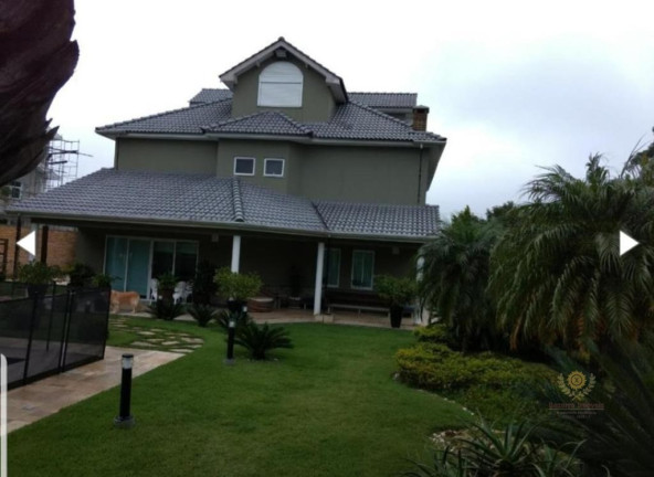 Imagem Sobrado com 5 Quartos à Venda, 573 m² em Roseira - Mairiporã Imagem Sobrado com 5 Quartos à Venda, 573 m² em Roseira - Mairiporã