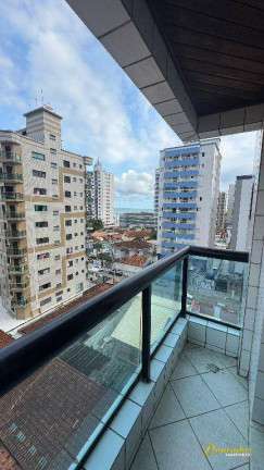 Imagem Apartamento com 1 Quarto à Venda, 46 m² em Ocian - Praia Grande Imagem Apartamento com 1 Quarto à Venda, 46 m² em Ocian - Praia Grande