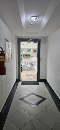 Imagem Apartamento com 2 Quartos à Venda, 49 m² em Jardim Novo Mundo - Sorocaba