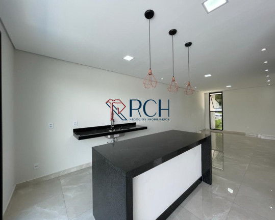 Imagem Casa com 3 Quartos à Venda, 207 m² em Cajuru Do Sul - Sorocaba Imagem Casa com 3 Quartos à Venda, 207 m² em Cajuru Do Sul - Sorocaba