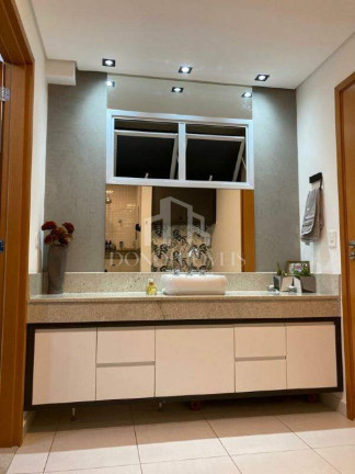 Imagem Apartamento com 2 Quartos à Venda, 80 m² em Campestre - Santo André