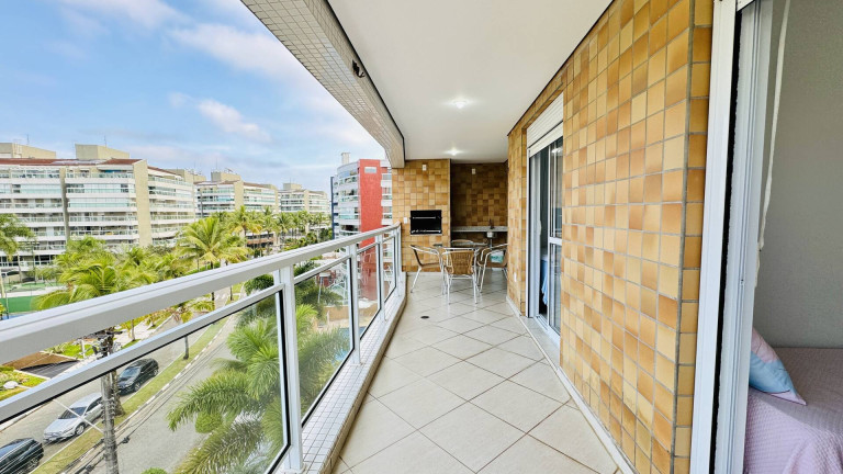 Imagem Apartamento com 3 Quartos à Venda, 98 m² em Riviera De São Lourenço - Bertioga Imagem Apartamento com 3 Quartos à Venda, 98 m² em Riviera De São Lourenço - Bertioga
