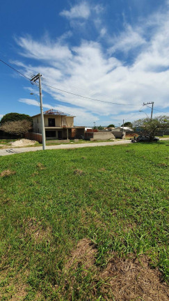 Imagem Terreno em Condomínio à Venda, 399 m² em Recanto Do Sol - São Pedro Da Aldeia Imagem Terreno em Condomínio à Venda, 399 m² em Recanto Do Sol - São Pedro Da Aldeia