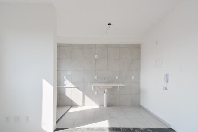 Imagem Apartamento com 1 Quarto à Venda, 29 m² em Várzea Da Barra Funda - São Paulo Imagem Apartamento com 1 Quarto à Venda, 29 m² em Várzea Da Barra Funda - São Paulo
