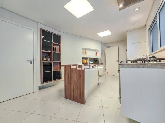 Imagem Apartamento com 4 Quartos à Venda, 254 m² em Riviera De São Lourenço - Bertioga Imagem Apartamento com 4 Quartos à Venda, 254 m² em Riviera De São Lourenço - Bertioga