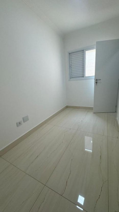Imagem Casa com 3 Quartos à Venda, 106 m² em Vila Camilopolis - Santo André Imagem Casa com 3 Quartos à Venda, 106 m² em Vila Camilopolis - Santo André