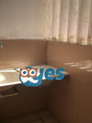 Imagem Apartamento com 1 Quarto para Alugar, 45 m² em Serraria Brasil - Feira De Santana Imagem Apartamento com 1 Quarto para Alugar, 45 m² em Serraria Brasil - Feira De Santana