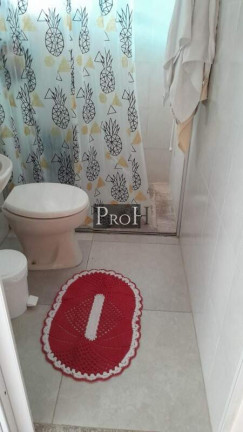 Imagem Sobrado com 4 Quartos à Venda, 68 m² em Vila Matilde - São Paulo Imagem Sobrado com 4 Quartos à Venda, 68 m² em Vila Matilde - São Paulo
