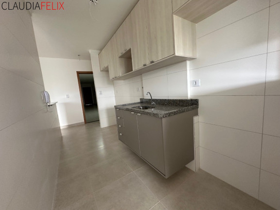 Imagem Imóvel com 2 Quartos à Venda, 71 m² em Guilhermina - Praia Grande Imagem Imóvel com 2 Quartos à Venda, 71 m² em Guilhermina - Praia Grande