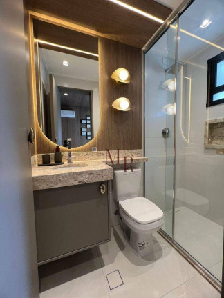 Imagem Apartamento com 2 Quartos à Venda, 87 m² em Canto Do Forte - Praia Grande Imagem Apartamento com 2 Quartos à Venda, 87 m² em Canto Do Forte - Praia Grande