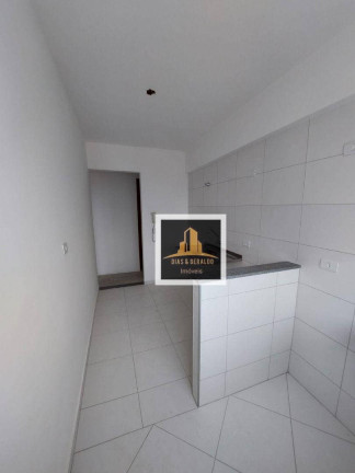 Imagem Apartamento com 2 Quartos à Venda, 53 m² em Monte Castelo - São José Dos Campos Imagem Apartamento com 2 Quartos à Venda, 53 m² em Monte Castelo - São José Dos Campos