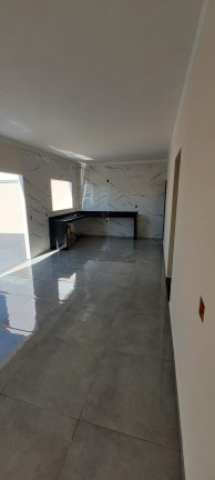Imagem Casa com 2 Quartos à Venda, em Jardim São Luiz Ii - Franca Imagem Casa com 2 Quartos à Venda, em Jardim São Luiz Ii - Franca