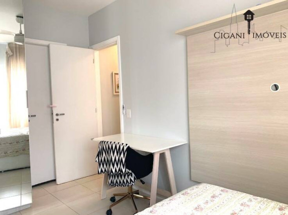 Imagem Apartamento com 2 Quartos à Venda, 68 m² em Barra Da Tijuca - Rio De Janeiro