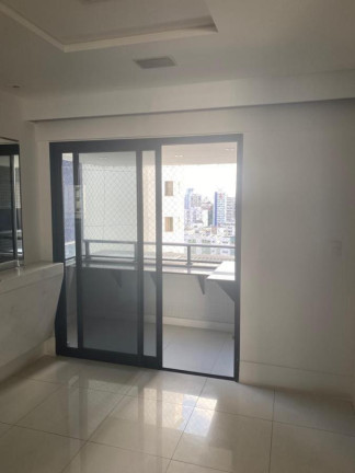 Imagem Apartamento com 4 Quartos à Venda, 164 m² em Itaigara - Salvador Imagem Apartamento com 4 Quartos à Venda, 164 m² em Itaigara - Salvador