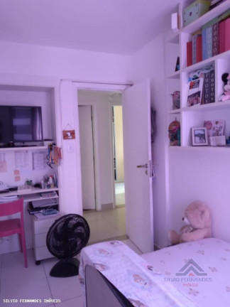Imagem Apartamento com 3 Quartos à Venda, 109 m² em Pituba - Salvador Imagem Apartamento com 3 Quartos à Venda, 109 m² em Pituba - Salvador