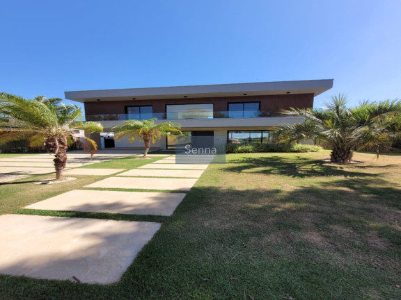 Imagem Casa com 5 Quartos à Venda, 457 m² em Jardim Da Serra (jacaré) - Cabreúva Imagem Casa com 5 Quartos à Venda, 457 m² em Jardim Da Serra (jacaré) - Cabreúva