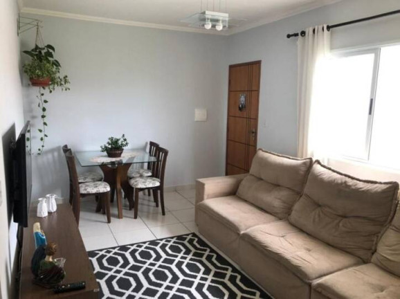 Imagem Apartamento com 2 Quartos à Venda, 78 m² em Residencial Portal Da Mantiqueira - Taubaté Imagem Apartamento com 2 Quartos à Venda, 78 m² em Residencial Portal Da Mantiqueira - Taubaté