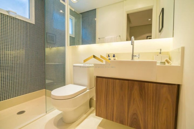 Imagem Apartamento com 2 Quartos à Venda, 142 m² em Morumbi - São Paulo Imagem Apartamento com 2 Quartos à Venda, 142 m² em Morumbi - São Paulo