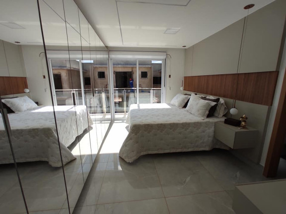 Imagem Imóvel com 
            	4             Quartos à Venda, 191 m² em 
            	Jardim Atlantico             - 
            	Goiania            