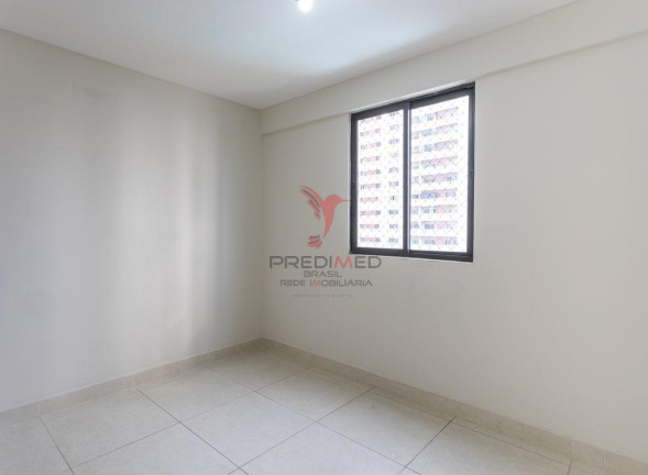 Imagem Apartamento com 3 Quartos à Venda, 90 m² em Brisamar - João Pessoa Imagem Apartamento com 3 Quartos à Venda, 90 m² em Brisamar - João Pessoa