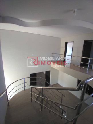 Imagem Sala Comercial para Alugar, em Rio Verde - Lucas Do Rio Verde Imagem Sala Comercial para Alugar, em Rio Verde - Lucas Do Rio Verde