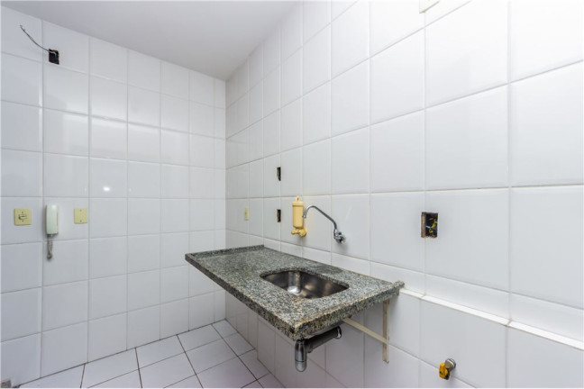 Imagem Imóvel com 1 Quarto à Venda,  em Vila Pompéia - São Paulo