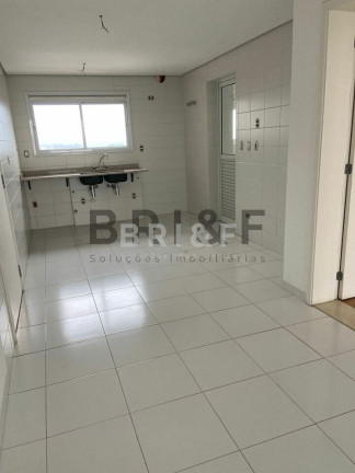 Imagem Apartamento com 5 Quartos à Venda, 505 m² em Jardim Anhanguera - São Paulo Imagem Apartamento com 5 Quartos à Venda, 505 m² em Jardim Anhanguera - São Paulo