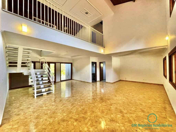 Imagem Casa com 5 Quartos à Venda, 311 m² em Pousada Dos Bandeirantes - Carapicuíba Imagem Casa com 5 Quartos à Venda, 311 m² em Pousada Dos Bandeirantes - Carapicuíba