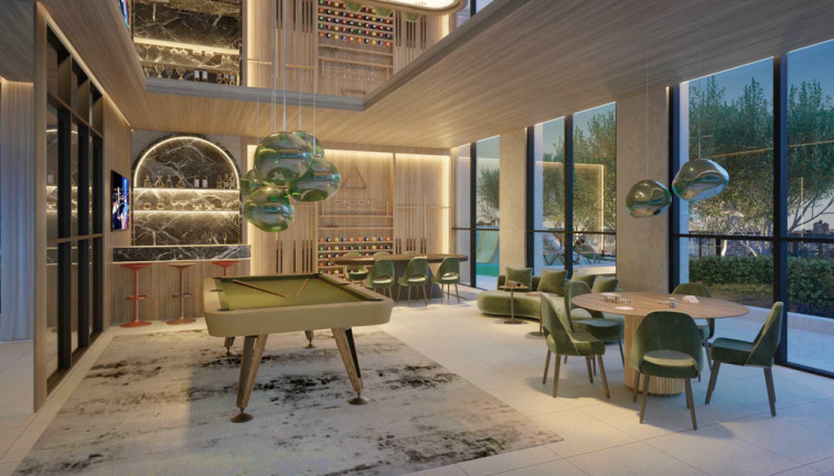 Imagem Imóvel com 3 Quartos à Venda, 191 m² em Vila Mariana - São Paulo Imagem Imóvel com 3 Quartos à Venda, 191 m² em Vila Mariana - São Paulo