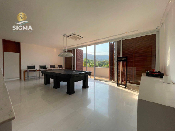 Imagem Casa com 10 Quartos à Venda, 1.350 m² em Jardim Acapulco - Guarujá Imagem Casa com 10 Quartos à Venda, 1.350 m² em Jardim Acapulco - Guarujá