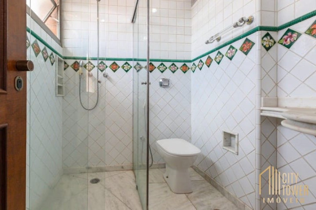 Imagem Apartamento com 4 Quartos à Venda, 425 m² em Moema - São Paulo Imagem Apartamento com 4 Quartos à Venda, 425 m² em Moema - São Paulo