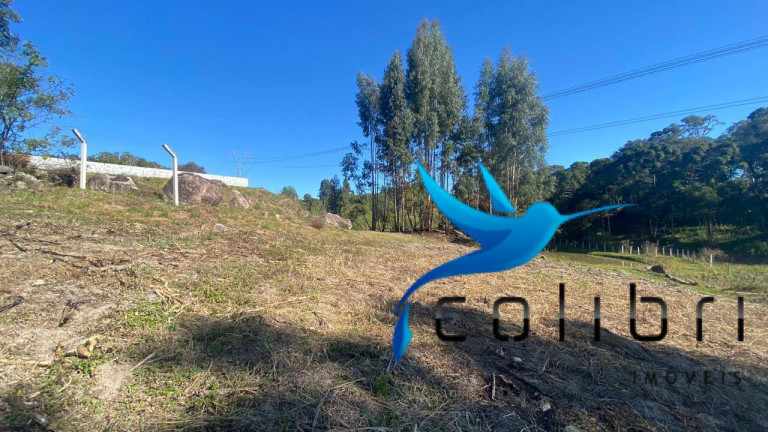 Imagem Chácara com 3 Quartos à Venda, 9.750 m² em Ribeirão Grande - Agudos Do Sul Imagem Chácara com 3 Quartos à Venda, 9.750 m² em Ribeirão Grande - Agudos Do Sul