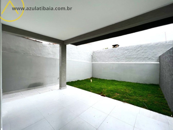 Imagem Casa com 3 Quartos à Venda, 180 m² em Jardim Dos Pinheiros - Atibaia Imagem Casa com 3 Quartos à Venda, 180 m² em Jardim Dos Pinheiros - Atibaia