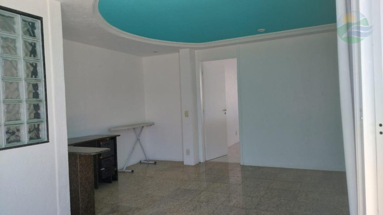 Imagem Cobertura com 4 Quartos à Venda, 249 m² Imagem Cobertura com 4 Quartos à Venda, 249 m²