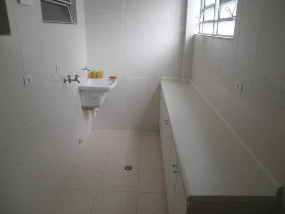 Imagem Imóvel com 1 Quarto para Alugar, 79 m² em Vila Buarque - São Paulo Imagem Imóvel com 1 Quarto para Alugar, 79 m² em Vila Buarque - São Paulo