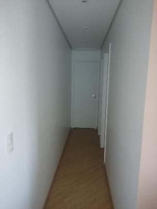 Imagem Apartamento com 2 Quartos para Alugar, 62 m² em Quarta Parada - São Paulo Imagem Apartamento com 2 Quartos para Alugar, 62 m² em Quarta Parada - São Paulo