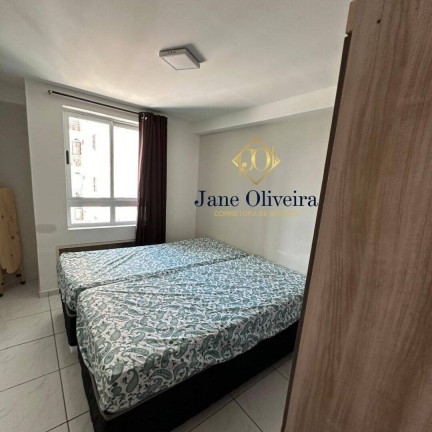 Imagem Apartamento com 3 Quartos à Venda, 85 m² em Tambaú - João Pessoa