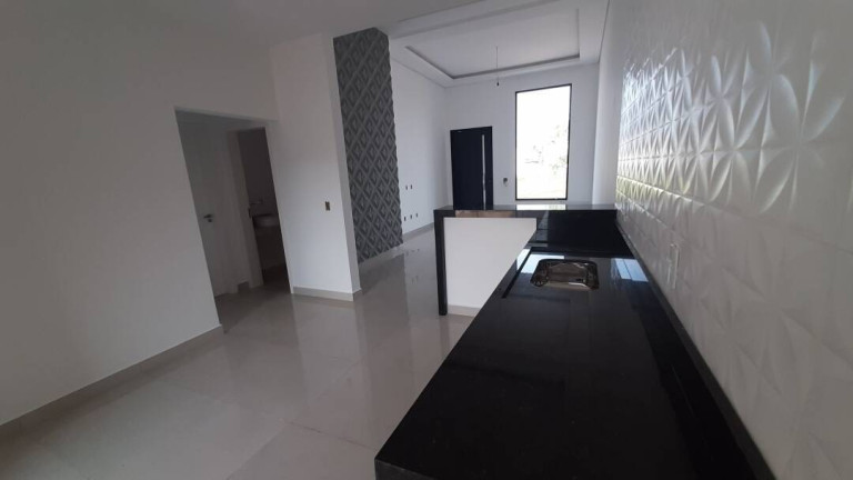 Imagem Casa com 3 Quartos à Venda, 132 m² em Jardim Novo Horizonte - Sorocaba Imagem Casa com 3 Quartos à Venda, 132 m² em Jardim Novo Horizonte - Sorocaba
