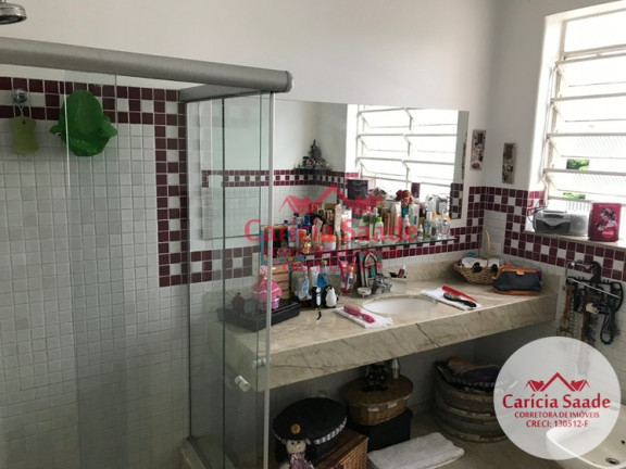 Imagem Apartamento com 2 Quartos à Venda, 280 m² em Bela Vista - São Paulo