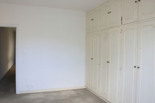 Imagem Casa com 3 Quartos à Venda, 219 m² em Ipiranga - São Paulo Imagem Casa com 3 Quartos à Venda, 219 m² em Ipiranga - São Paulo