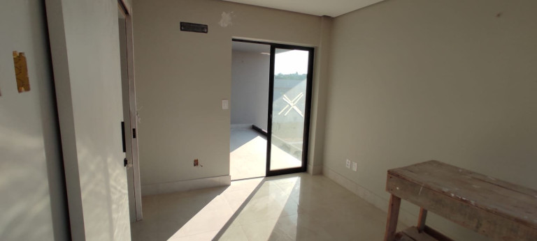 Imagem Casa com 3 Quartos à Venda, 183 m² em Vale Quem Tem - Teresina Imagem Casa com 3 Quartos à Venda, 183 m² em Vale Quem Tem - Teresina