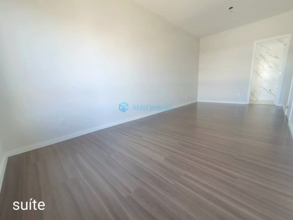 Imagem Sobrado com 3 Quartos à Venda, 128 m² em Nossa Senhora Das Graças - Canoas Imagem Sobrado com 3 Quartos à Venda, 128 m² em Nossa Senhora Das Graças - Canoas