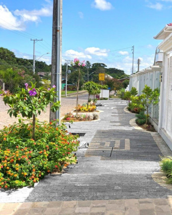 Imagem Imóvel com 2 Quartos à Venda, 66 m² em Vila Germânia - Nova Petrópolis Imagem Imóvel com 2 Quartos à Venda, 66 m² em Vila Germânia - Nova Petrópolis
