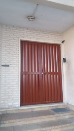 Imagem Imóvel com 1 Quarto à Venda, 60 m² em Mooca - São Paulo Imagem Imóvel com 1 Quarto à Venda, 60 m² em Mooca - São Paulo