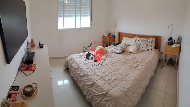 Imagem Apartamento com 3 Quartos à Venda, 147 m² em Centro - São Bernardo Do Campo